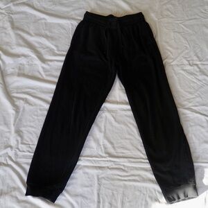 H&M Black Jogging Pant